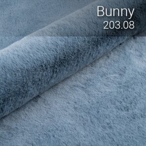 bunny_203.08